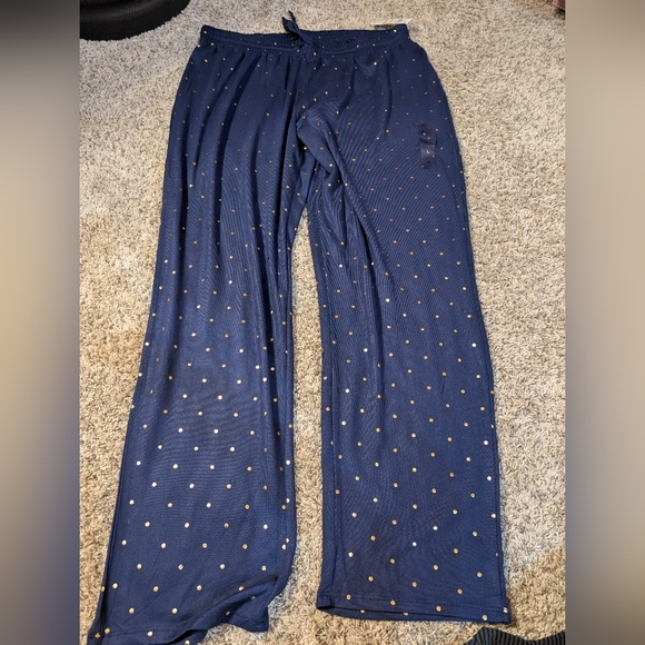 Pants - Lounge Pants. New